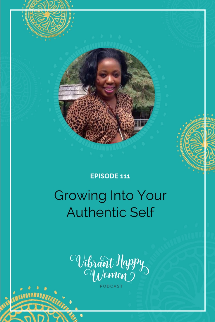 Ever wish you could create an entirely different life from the lives of the people around you? Mutale Bingley did just that. Born and raised in Botswana, Zimbabwe and Zambia in Africa, she didn’t want to have the voiceless life so many females around her seemed to have as they dealt with poverty, abuse, and HIV Aids. In this episode, Mutale shares her story of getting to the U.S. and finding her authentic self through her struggles to acculturate in a new country, and how she continues to nurture her authentic self through quiet morning practices that help her live the story she was born to live.