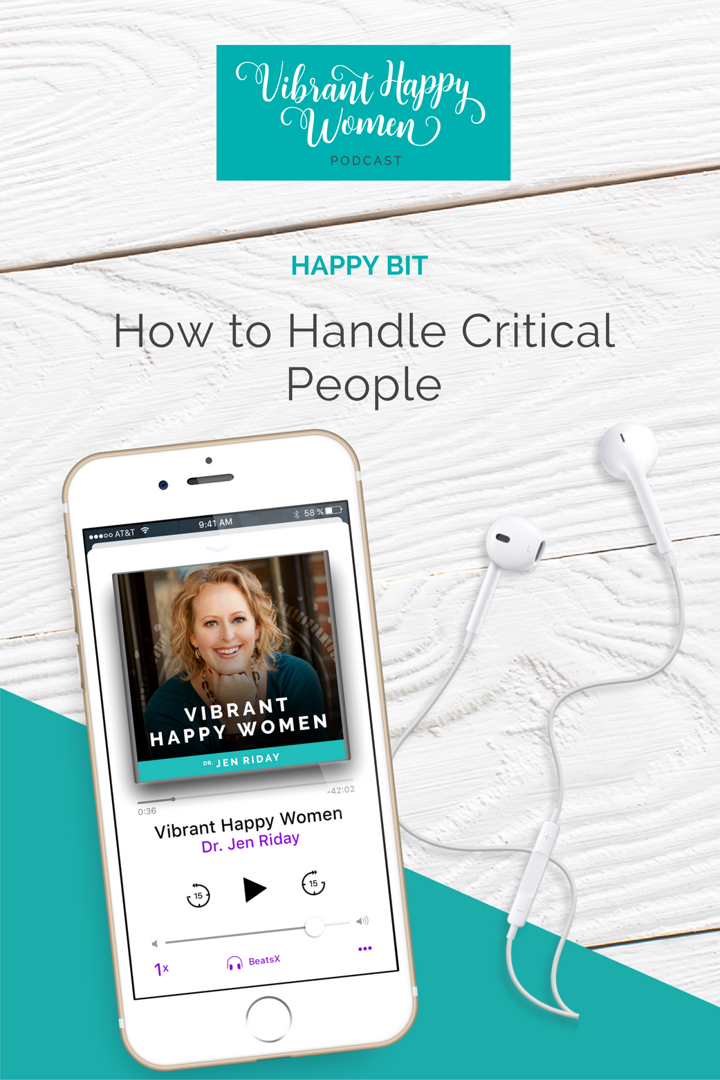 Sometimes criticism can leave us feeling raw and frustrated, feelings we definitely want less of. What do you do when somebody seems to be hypercritical, constantly pointing out your flaws or how you
