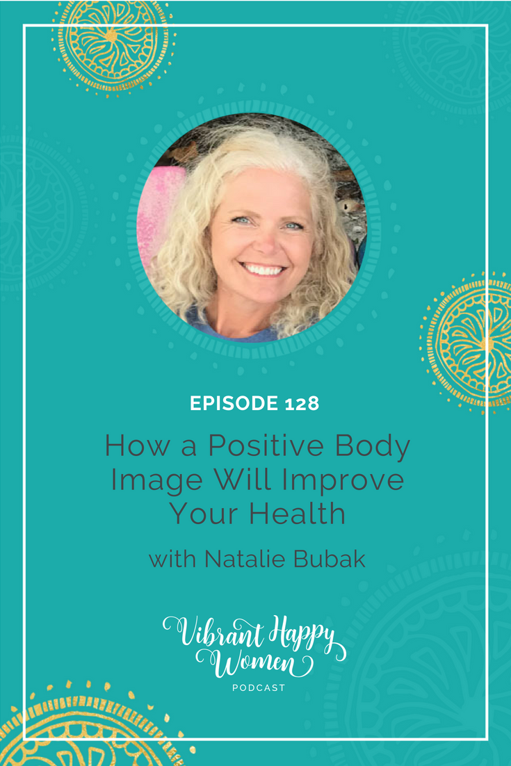 It’s not uncommon for women to loathe, rather than love themselves, especially when it comes to body image. This attitude of “not good enough” can lead to any number of negative outcomes, including depression, anxiety, and even eating disorders. I’m sure you’ve experienced moments of self loathing and hating your body, and you may even being going through it now.
