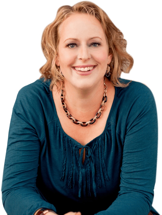 jen-new-2 Profile image of Jen Riday