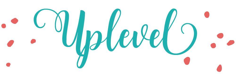 VHW_Uplevel_Logo-01