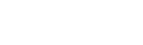 VHW_Uplevel_Logo