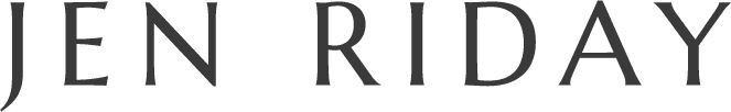 logo-retina