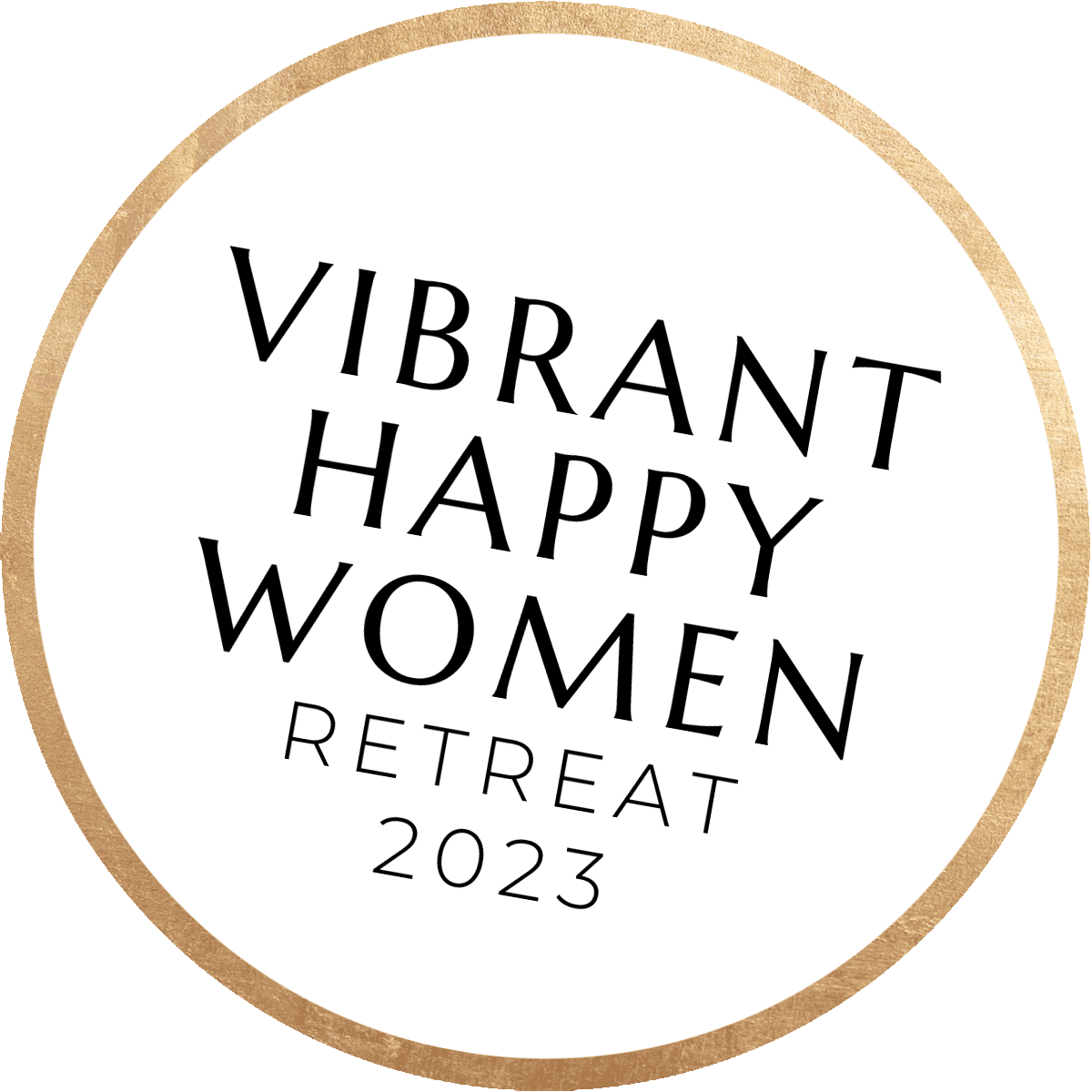 Retreat-Logo-tilt23