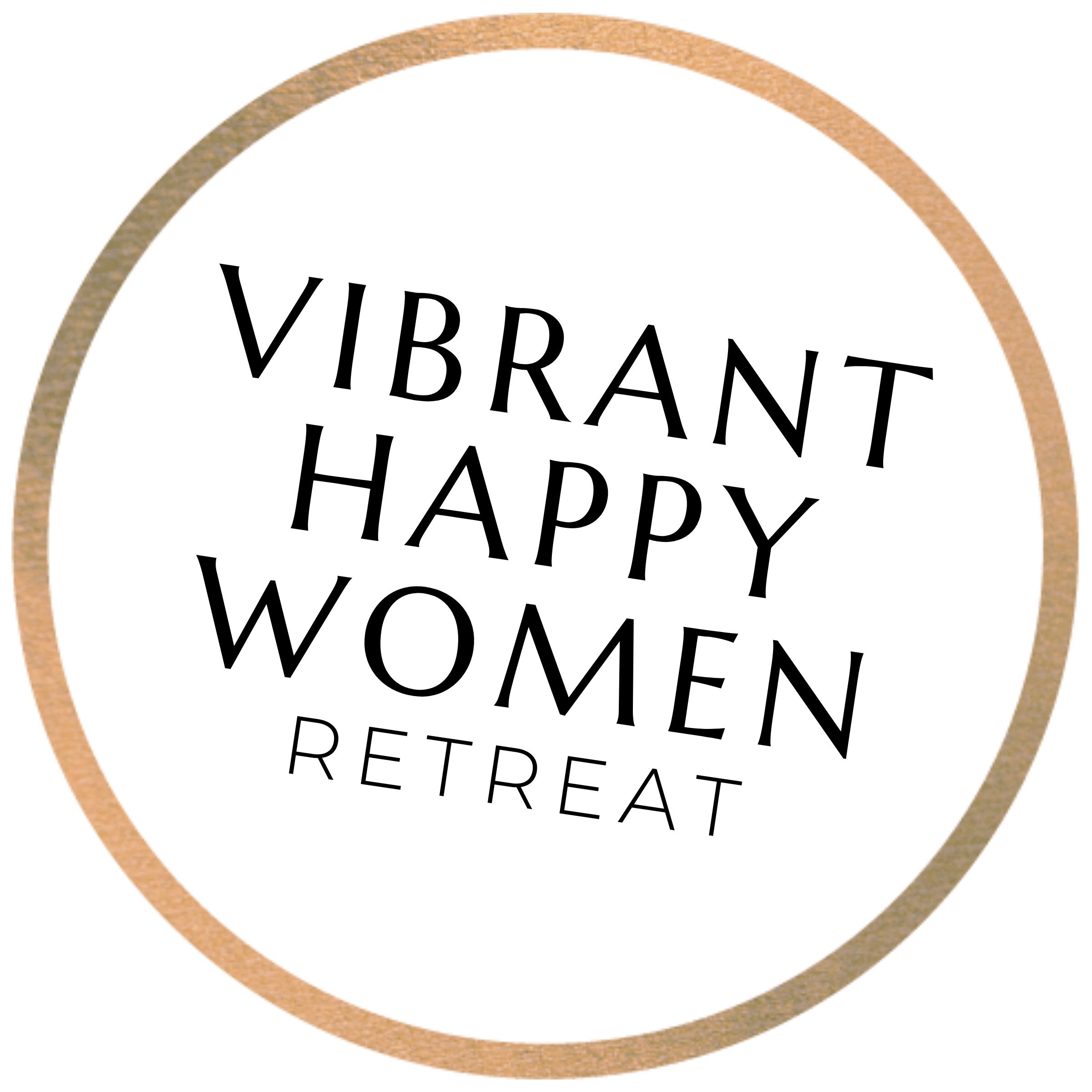Retreat Logo (1)