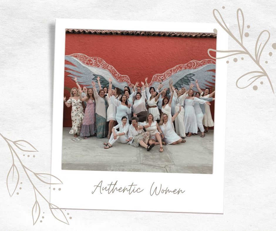 Aesthetic Polaroid Photo Frame Facebook Post